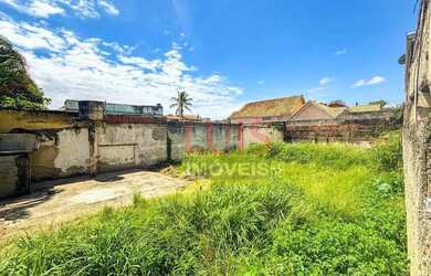 Imagem: O terreno possui 364m² de Área e está localizado em Itaipu