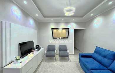 Imagem 3: Casa com 2 dormitórios à venda, 140 m² por R$ 550.000,00 - Penha - São Paulo/SP