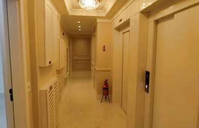 Imagem 10: APARTAMENTO EM ITAPEMA, COM 02 SUITES, 600M MAR, PRONTO!!! Morretes