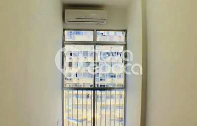 Imagem 5: Flamengo Apartamento 1 quarto