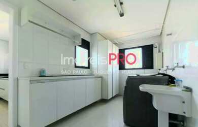 Imagem 12: Maravilhoso apartamento pronto para morar