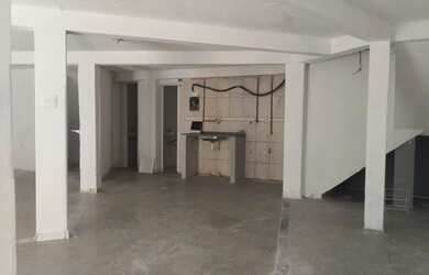 Imagem 7: Loja com área de 70m²