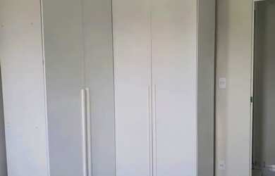 Imagem 2: Apartamento 2 quartos para Locação Vila Formosa, Jundiaí