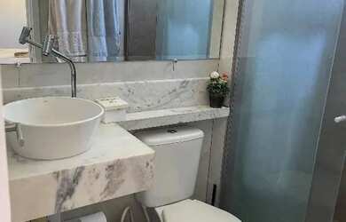 Imagem 15: Apartamento à Venda em Bairro Novo