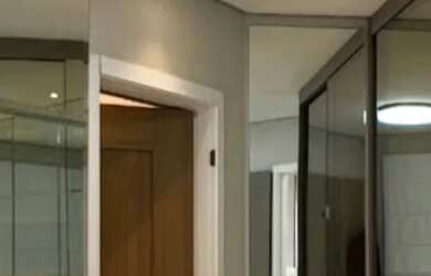 Imagem 15: Camaragibe Aptos. no Sol de Camarás entrada de 1.000,00