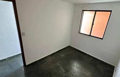 Imagem 6: Vendo casa no bairro vila rica - tiradentes