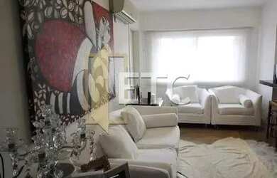 Imagem 9: Cobertura com ótima localização e posição solar