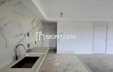 Imagem 16: APARTAMENTO À VENDA NO CAMPO BELO - 3 DORMITÓRIOS, 3 SUÍTES, 2 VAGAS...