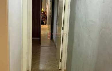 Imagem 10: APARTAMENTO PARA LOCAÇÃO CONDOMÍNIO VIVARTE ALAMEDAS - JUNDIAÍ/SP