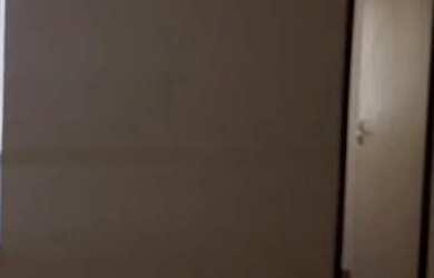 Imagem 2: Aluguel Apartamento. 1 Vaga na garageme2 Dormitórios