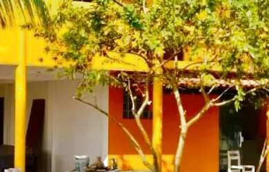 Imagem 3: Linda Casa Duplex, Aluguel Temporada ou Anual, 4/4, Condomínio Fechado