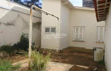 Imagem 12: Casa - Cambuí - Campinas