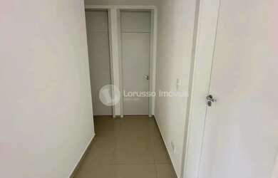 Imagem 12: Imóvel para aluguel tem 65 metros quadrados com 3 quartos em Atuba -...