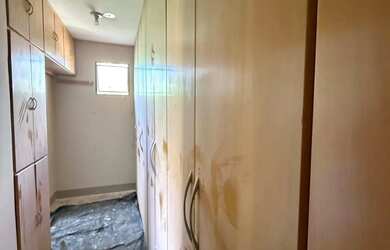 Imagem 3: BELÍSSIMA CASA CONDOMÍNIO FECHADO ALTO PADRÃO