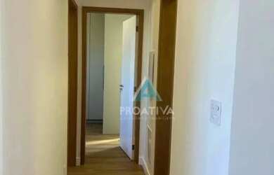 Imagem 9: Apartamento com 2 dormitórios para alugar, 60 m² por R$ 5.359,00/mês...