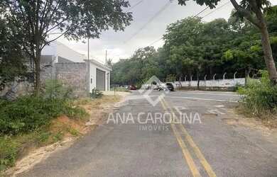 Imagem 3: Lotes para venda no bairro Sapucaia - Oportunidade