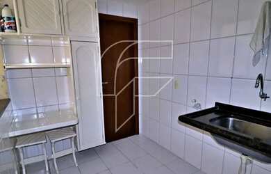 Imagem 6: Imóvel para venda tem 169 metros quadrados com 4 quartos em Praia do...