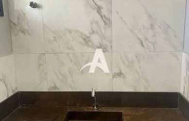 Imagem 3: Aluguel Casa BOSQUE DOS BURITIS