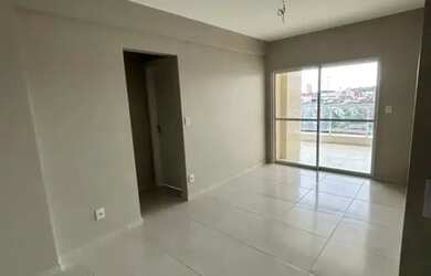 Imagem 16: Angelina Maiorana - 90m2 - Pedreira