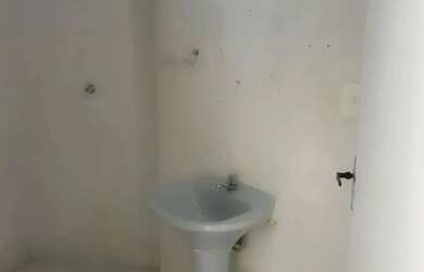 Imagem 4: Sobrado com 1 dormitório, 173 m² - venda por R$ 3.200.000,00 ou aluguel...