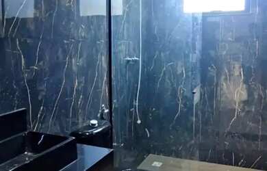 Imagem 10: Excelente casa de luxo para venda e locação em condomínio fechado