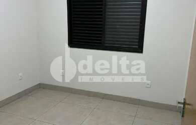 Imagem 8: Casa residencial disponível para venda no bairro Jardim Brasília em...