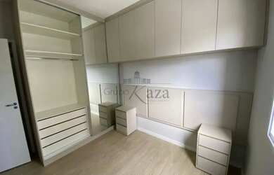 Imagem 7: Oportunidade - Apartamento - Residencial The Gold Urbanova - 2 Dormitórios - 56m²
