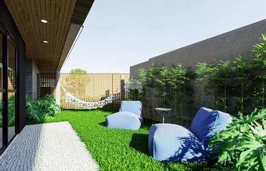 Imagem 16: Vendas Apartamento Curitiba PR