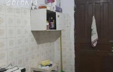 Imagem 4: Casa a venda - Vila Guaraciaba, Santo André