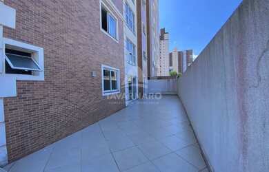 Imagem 13: Edifício Gran Torino. Imóvel mobiliado, Ar-condicionado, 147m² de Áreae2...