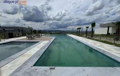 Imagem 10: Terreno à venda, 330 m² por R$ 630.000,00 - São José dos Campos -...