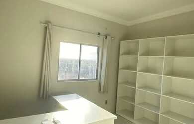 Imagem 6: Apartamento à venda repasse