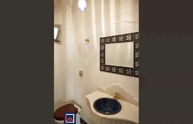 Imagem 9: Venda Apartamento 4 Dormitórios - 145 m² Vila Mariana