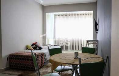 Imagem 6: Apartamento, 2 Quartos, 70m², Chácara Alto da Glória