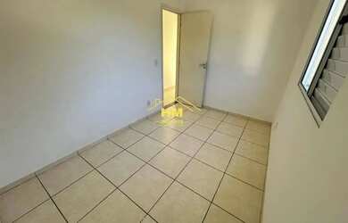 Imagem 15: LOCAÇÃO / VENDE l VILA VOTURUA l SÃO VICENTE l APTO 02 DORMITORIOS...