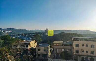 Imagem 11: Apartamento, 47 m² - venda por R$ 130.000,00 ou aluguel por R$ 796,80/mês - São Pedro - Ju