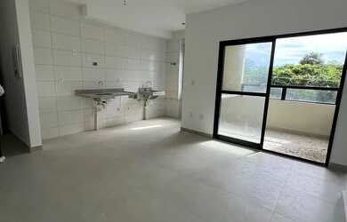 Imagem 15: SENSIA PONTA NEGRA 2 QUARTOS COM SÚITE E ATÉ 2 VAGAS ITBI REGISTRO GRÁTIS