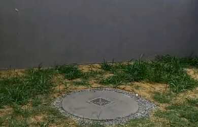 Imagem 7: Casa Goiânia Parque Sul 91m²