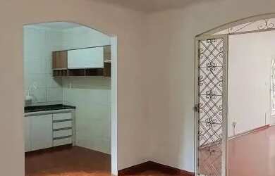 Imagem 7: CASA TÉRREA - JARDIM PARAISO - SP