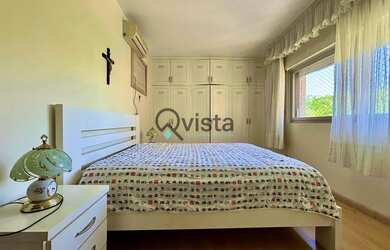 Imagem 10: Apartamento 4 Dormitórios 2 Suíte 3 Banheiros à Venda na Astúrias...