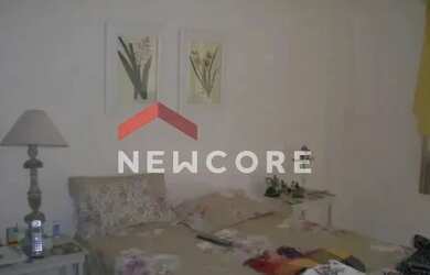 Imagem 13: Apartamento em Rua Gustavo Corção - Recreio dos Bandeirantes - Rio de...