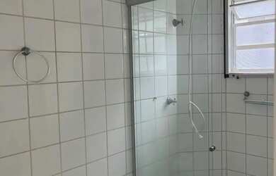 Imagem 7: Imóvel para venda com 68 metros quadrados com 3 quartos