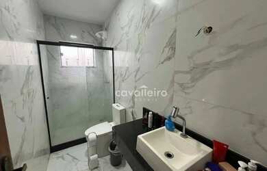 Imagem 13: Casa à venda, 285 m² por R$ 1.650.000,00 - Centro - Maricá/RJ