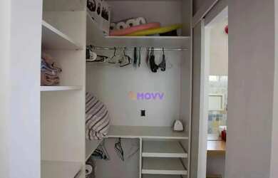 Imagem 10: Apartamento à venda, 80 m² por R$ 545.000,00 - Boa Viagem - Niterói/RJ