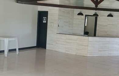 Imagem 11: Vendo Apartamento em Jardim Nova Esperança, Salvador, Bahia. Condomínio...