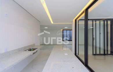 Imagem 7: Casa 4 suítes, Jardim Vitória