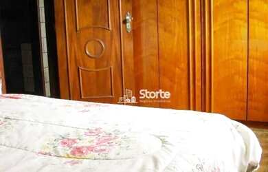 Imagem 7: Sobrado/terreno à venda com ponto comercial, aptos e outro estilo kitnet,...