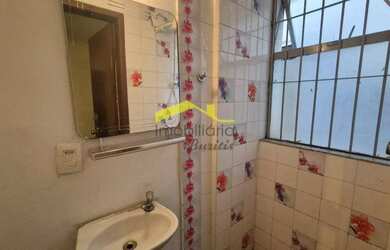 Imagem 5: Sala para alugar, Santa Efigência