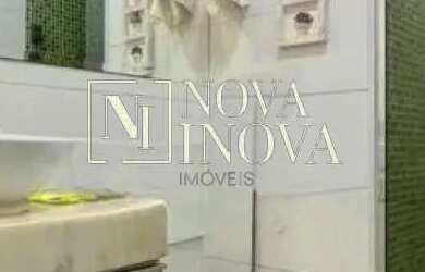 Imagem 11: APARTAMENTO, de 2 quartos, em Copacabana