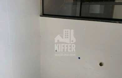 Imagem 4: Casa a venda 3 quartos suite primeira locação Maricá